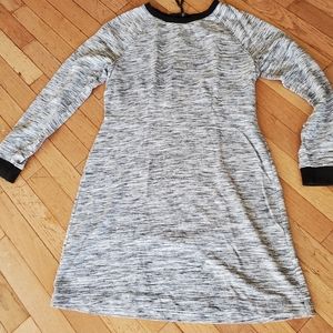 EUC Lou & Gret Dress